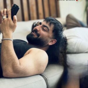 دانلود آهنگ رامین تجنگی بشم نارو نزن یادته شبا عین عاشقا